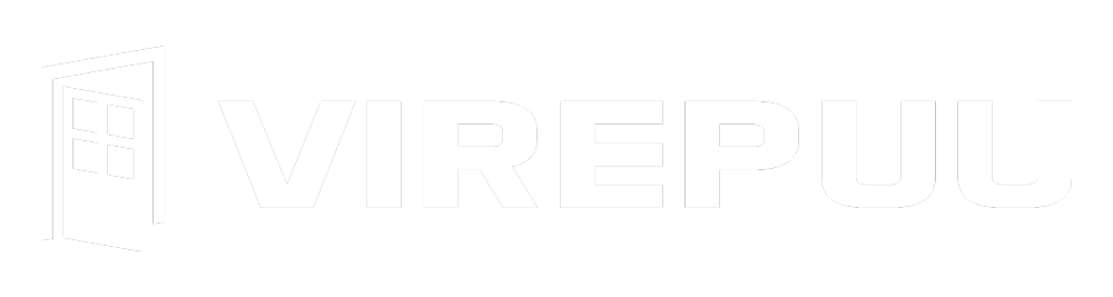 Virepuu